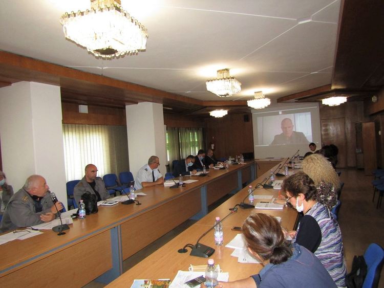 Намаляват катастрофите, но се запазва броят на ранените при ПТП