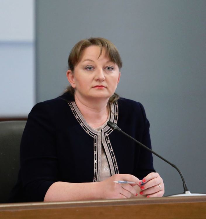 Минималната заплата се увеличава на 650 лева от 1 януари 2021 г.