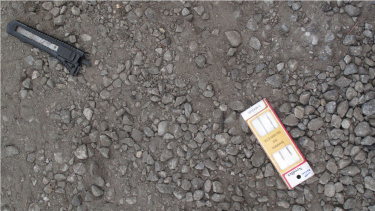 Задържаха шестима мигранти, скрити в камион на ГКПП &bdquo;Капитан Петко войвода&ldquo;