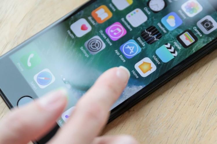 Синя и зелена зона в София ще могат да се плащат през Viber