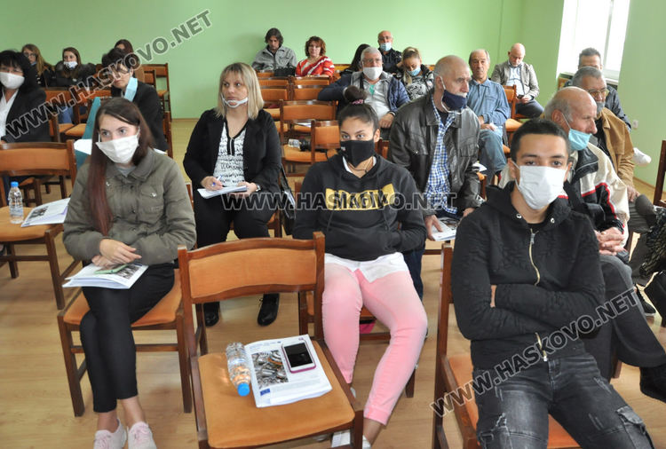 Проф.Илия Прокопов: Хасковските фалшификатори на антики са най-добрите 