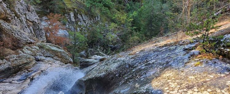 Община Неделино благоустрои и осигури достъп до природната забележителност "Бездънник"