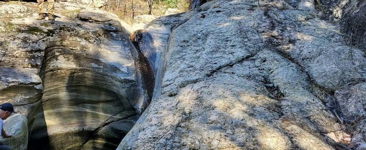 Община Неделино благоустрои и осигури достъп до природната забележителност "Бездънник"