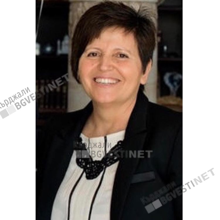 Хюсние Кяшиф