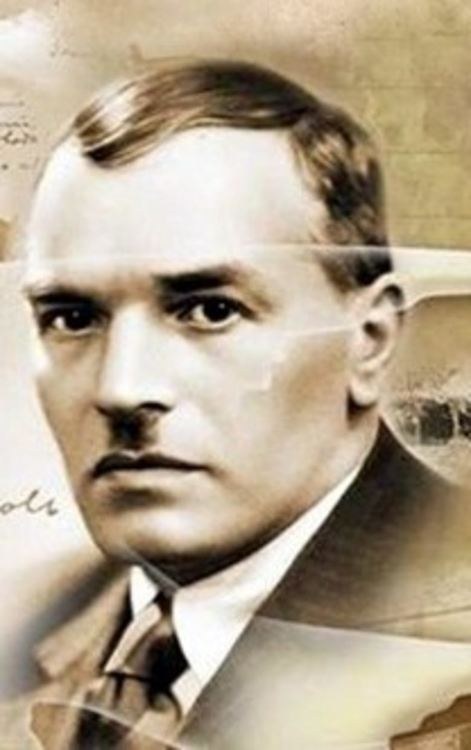 В село Червен отбелязват 83-тата годишнина от смъртта на Йордан Йовков