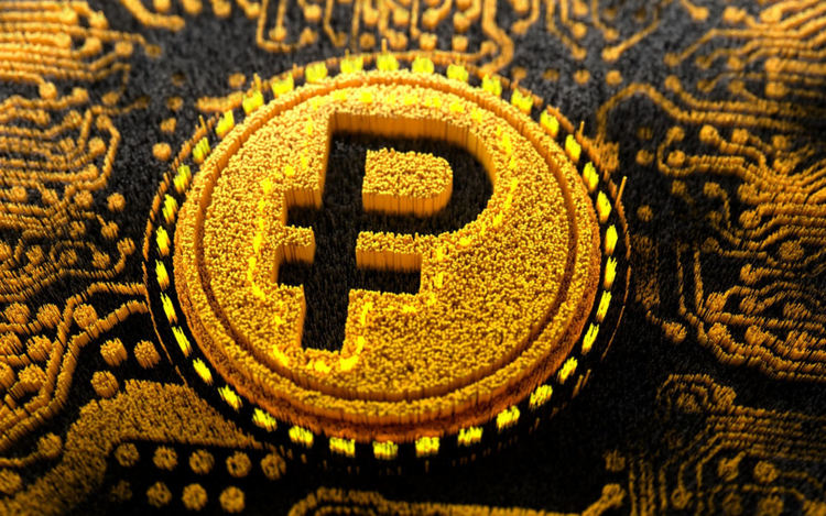 Руската Централна банка разработва дигитална рубла