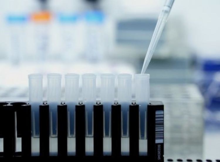 Здравната система в област Търговище е претоварена, въвеждат ограничителни мерки