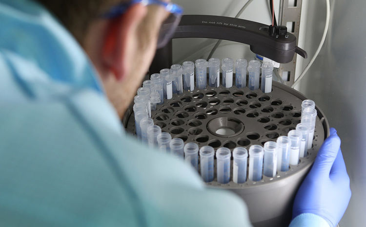 Путин обяви регистрацията на втората руска ваксина срещу коронавирус