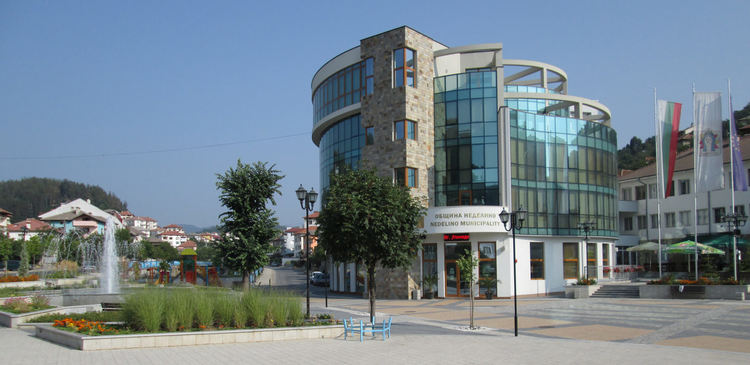 Служител на социално заведение в Неделино е заразен с коронавирус, ще се изследват всички служители и потребители