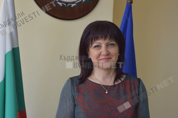 Цвета Караянчева