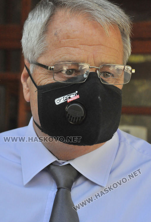 Петър Андреев