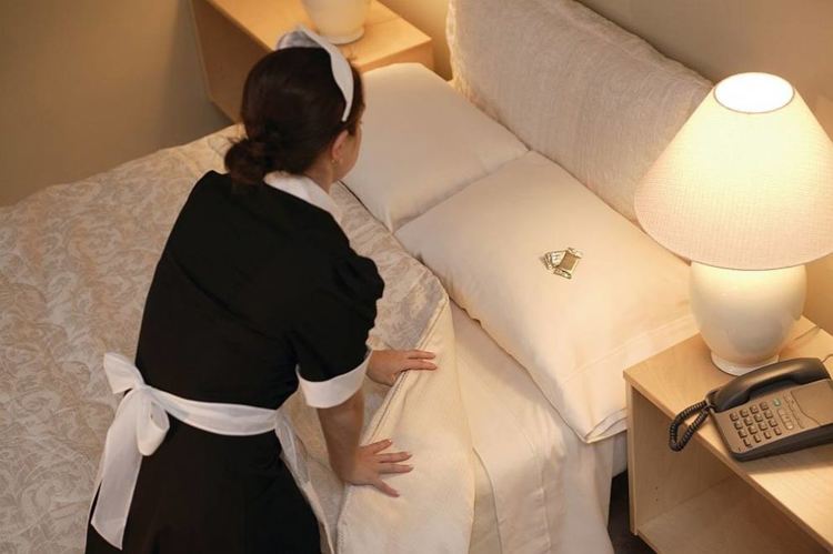 С 32% падат августовските нощувки на хотел в Хасковско в сравнение с миналата година