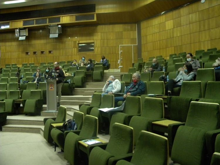 В Смолян стартира програма за превантивна битка с дрогата в училищатата