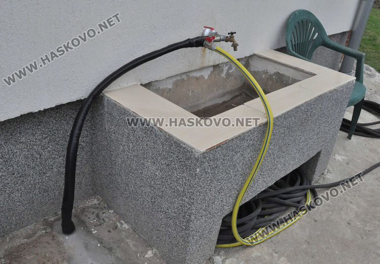 Близо месец остава за регистрация на кладенците в Хасковско