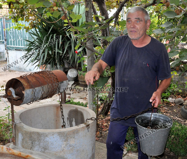 Младен Талев