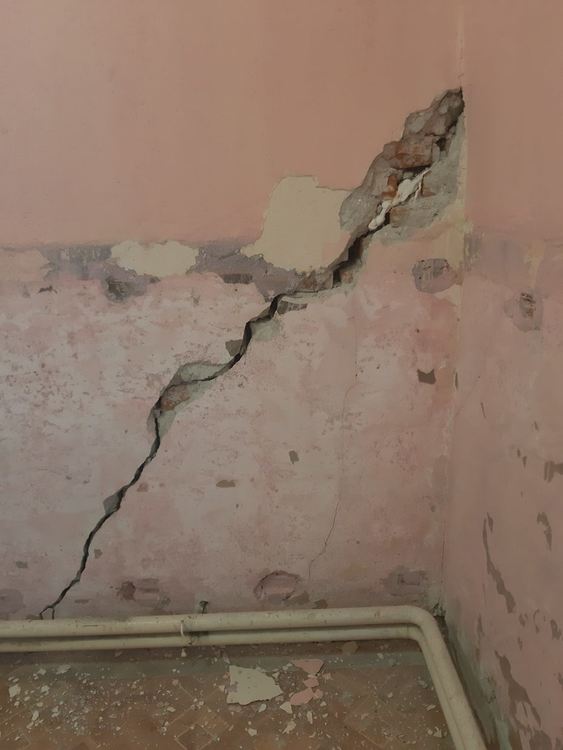 МОН отпусна 260 000 лв. за ремонт на началното училище