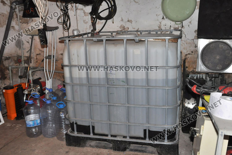 Близо месец остава за регистрация на кладенците в Хасковско