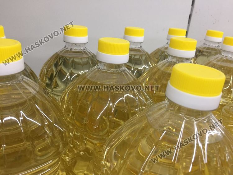 Слабата слънчогледова реколта повиши цената на олиото