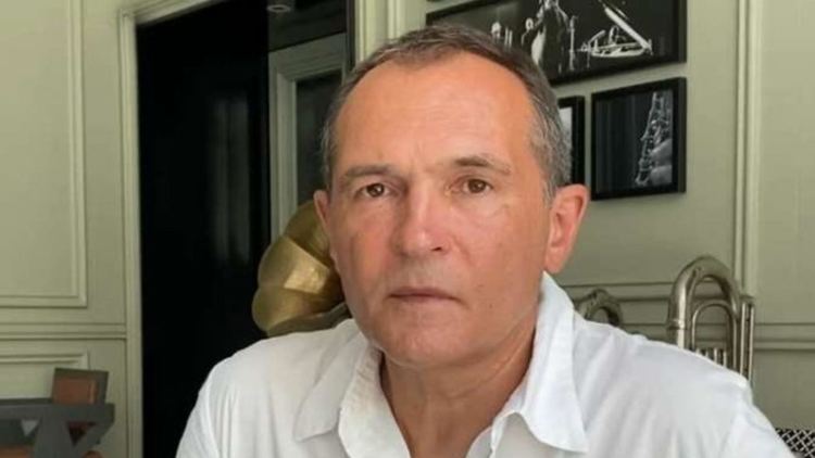 Васил Божков отговори на Гешев за антиките