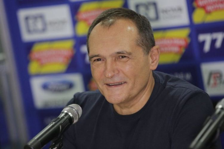 Съдът вдигна окончателно запори за 300 млн. лева от фирмата на Божков ''Ню Геймс''