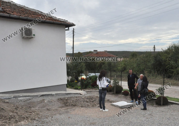 Близо месец остава за регистрация на кладенците в Хасковско