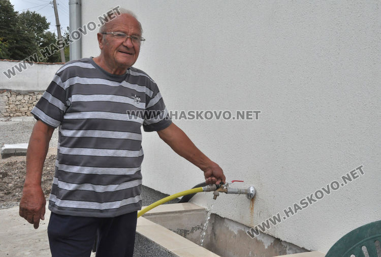 Андон Вълчев