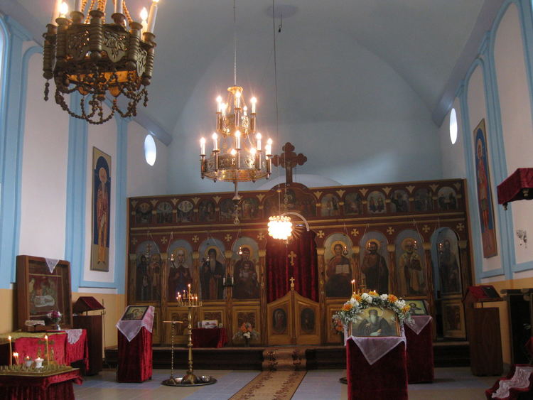 В Средногорци и Девин ще празнуват небесния покровител на България св. Йоан Рилски Чудотворец