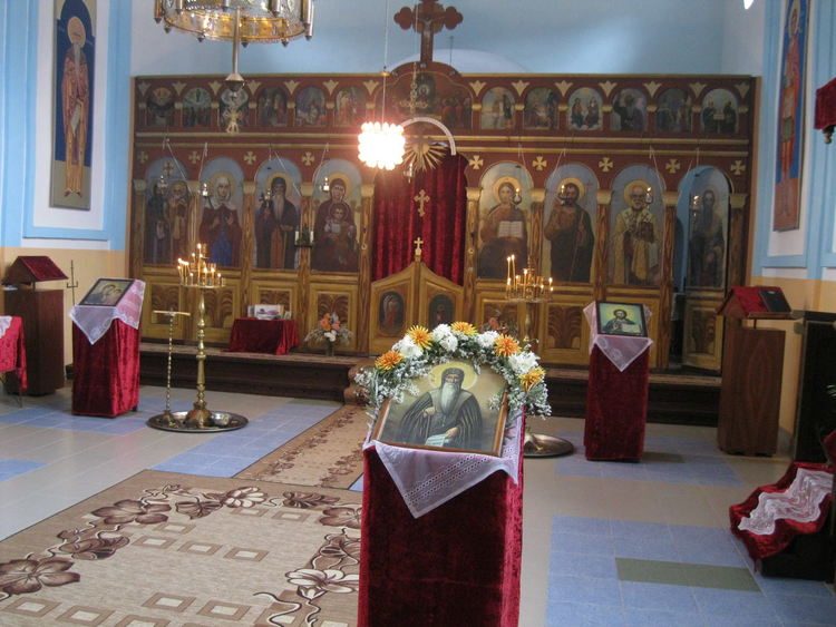 В Средногорци и Девин ще празнуват небесния покровител на България св. Йоан Рилски Чудотворец