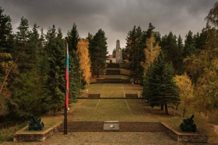 COVID-19 няма да отмени честването на Освобождението на Родопите