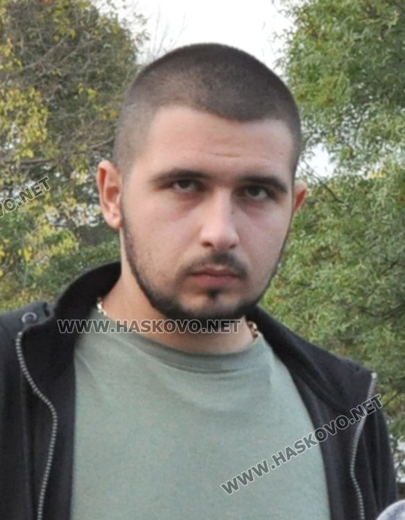 Сеат блъсна 4-годишно с тротинетка на „Кенана“