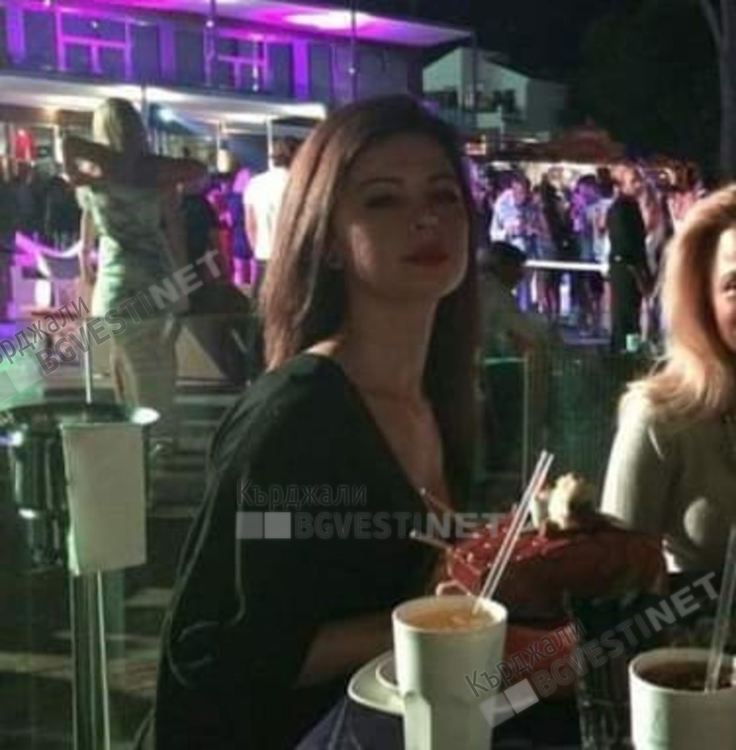 Хабибе Исмаил