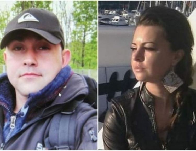 15 000 паунда са нужни за транспортиране на тлените останки на Хабибе,събрани са близо 6000