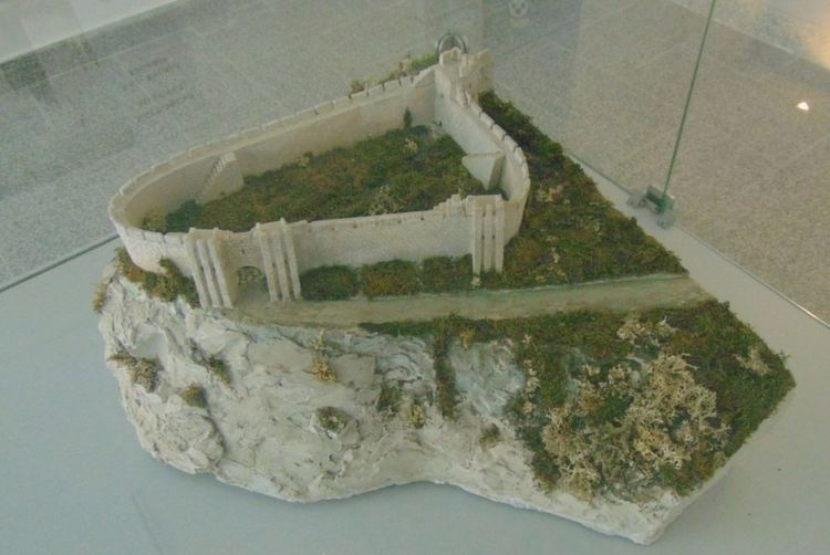  Уникален каталог с добавена реалност ще разказва за чудесата на Хасково 