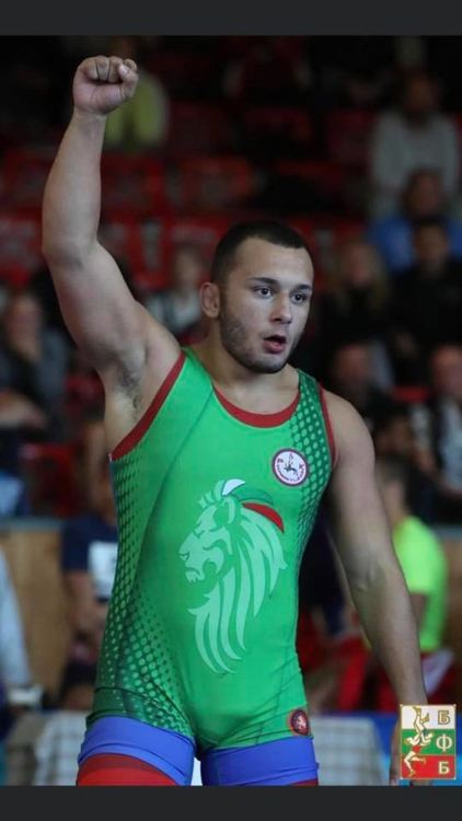 Радослав Русев