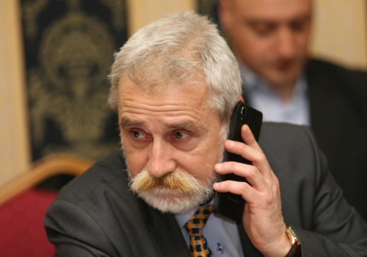 Пламен Даракчиев