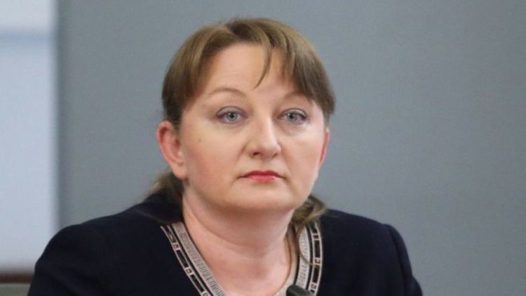 Сачева: Държавата няма пари за преизчисляване на пенсиите догодина