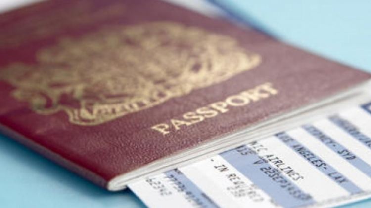 ЕК очаква България да прекрати схемата за гражданство срещу инвестиции