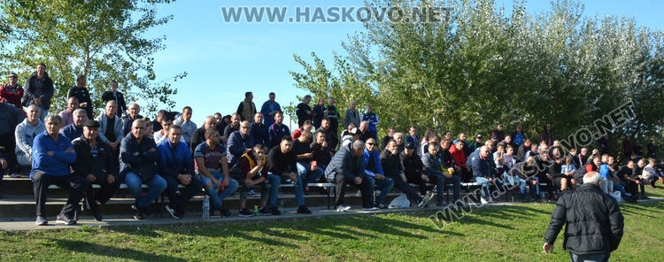 „Извор“ отпадна от турнира за Купата на България след загуба от „Монтана“