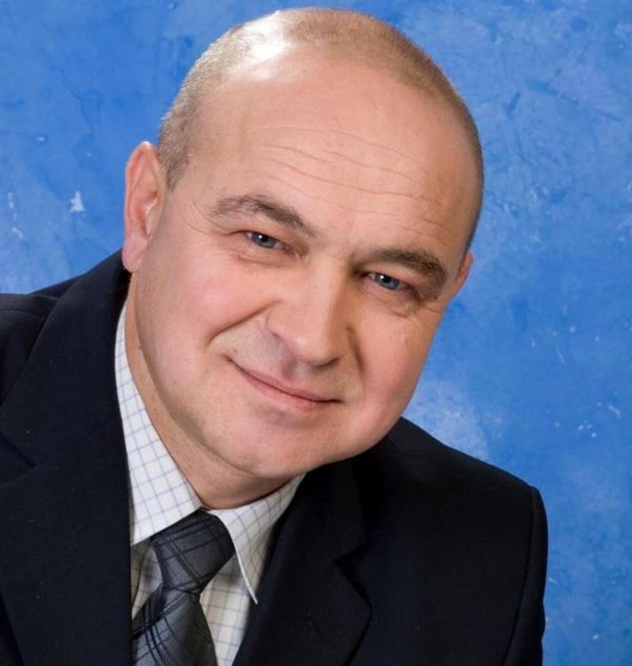 Д-р Петър Фиданов се бори с коронавирус.