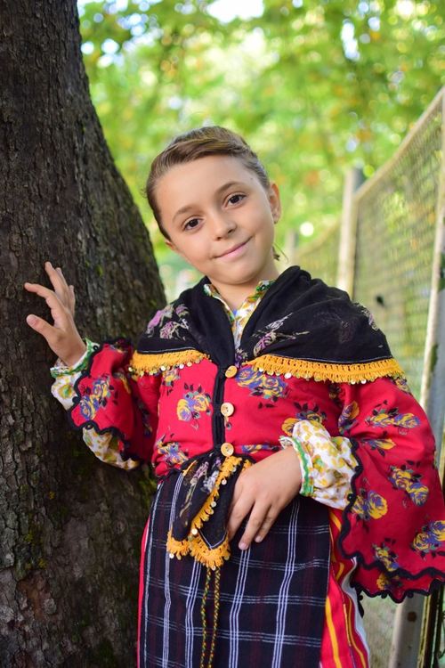 Още 25 деца се включиха в конкурса "Аз раста патриот"