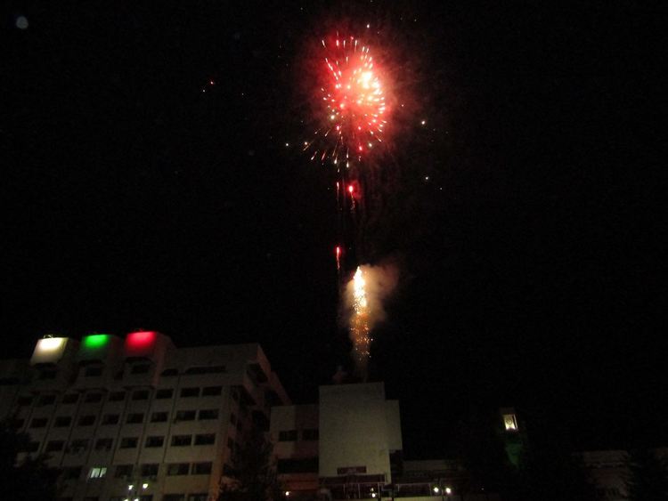 Недялко Славов: Днес, както и преди 108 години, за постигането на националните идеали, е нужно обединението ни като нация!