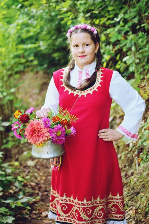 Още 25 деца се включиха в конкурса "Аз раста патриот"