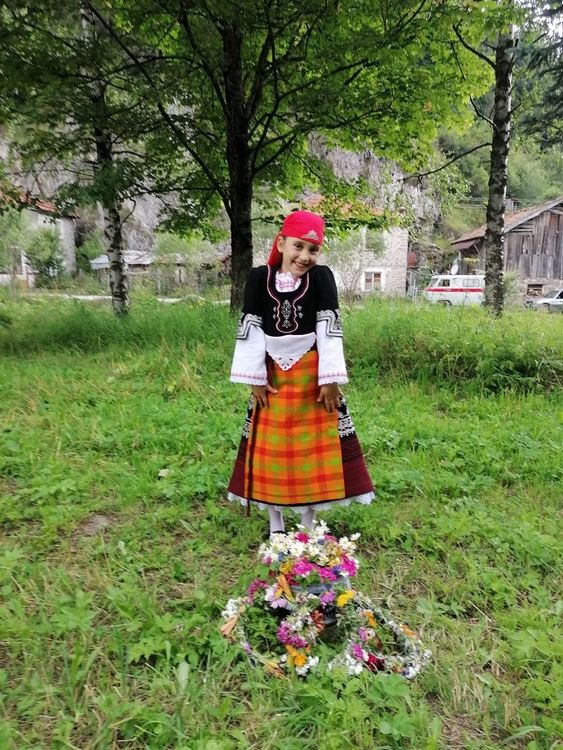 Още 25 деца се включиха в конкурса "Аз раста патриот"