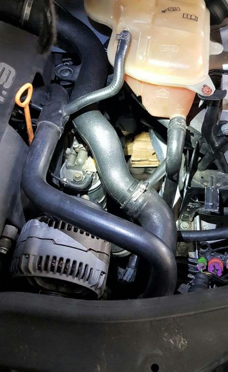 снимки : Агенция Митници