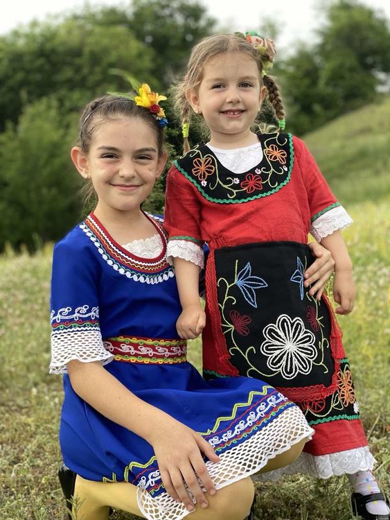 Още 25 деца се включиха в конкурса "Аз раста патриот"