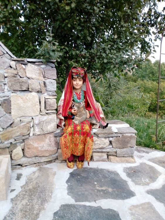 Още 25 деца се включиха в конкурса "Аз раста патриот"