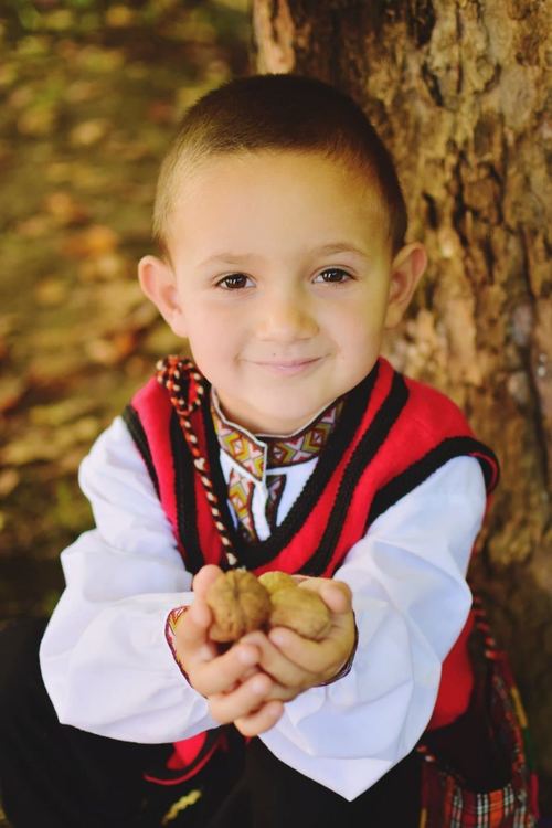 Още 25 деца се включиха в конкурса "Аз раста патриот"