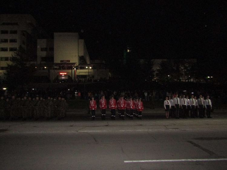 Недялко Славов: Днес, както и преди 108 години, за постигането на националните идеали, е нужно обединението ни като нация!