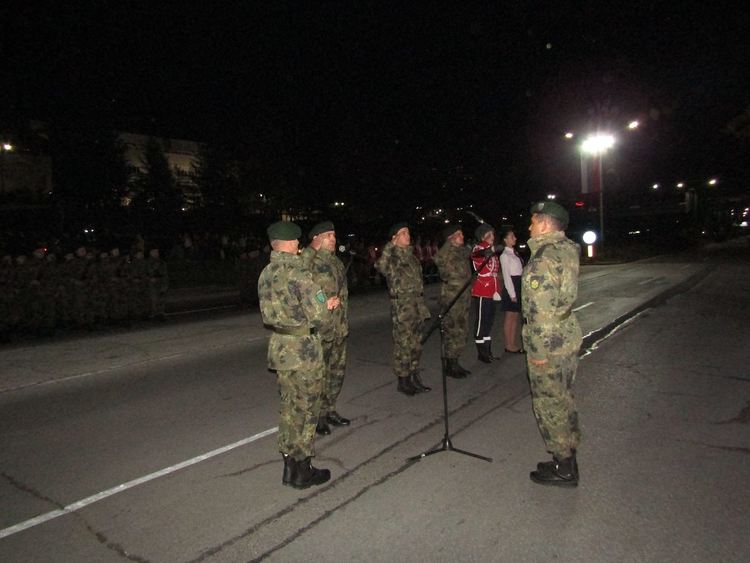 Недялко Славов: Днес, както и преди 108 години, за постигането на националните идеали, е нужно обединението ни като нация!