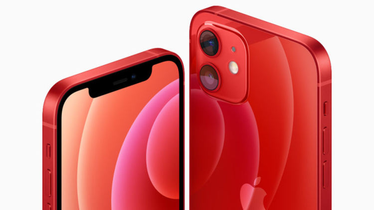 Какво ни отказва от новия iPhone 12